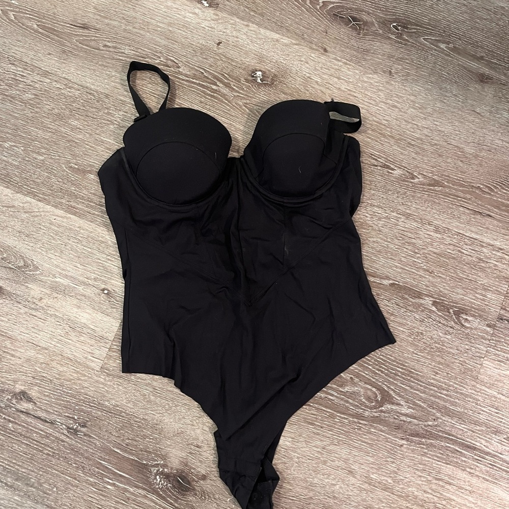 h&m body suit